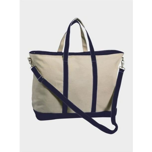 Handbag for Girls Sailing Adventure Shoulder Bag Women Tote Bag Handbag for Girls Sailing Adventure Shoulder Bag Women Tote Bag